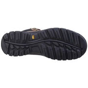 Caterpillar CAT Framework Water Resistant Anti Static Safety Work Boot