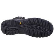 Caterpillar CAT Framework Water Resistant Anti Static Safety Work Boot