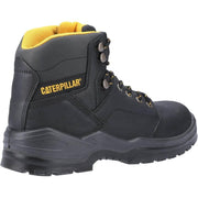 Caterpillar CAT Striver S3 Water Resistant Safety Work Boot
