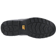 Caterpillar CAT Striver S3 Water Resistant Safety Work Boot