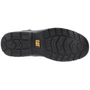 Caterpillar CAT Striver S3 Water Resistant Safety Work Boot