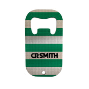 Celtic Football BBQ Box Bundle | Retro Man Cave Set