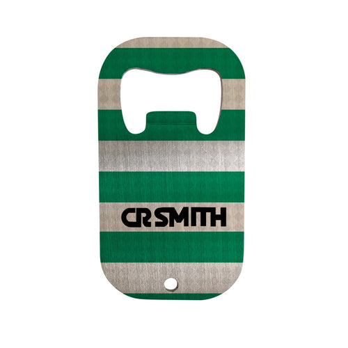 Celtic Football BBQ Box Bundle | Retro Man Cave Set
