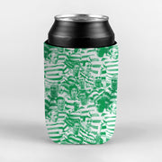 Celtic Football BBQ Box Bundle | Retro Man Cave Set