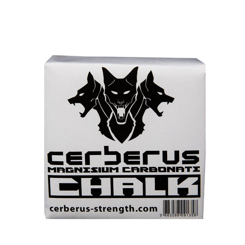 Atlas Grip Chalk (Blocks)
