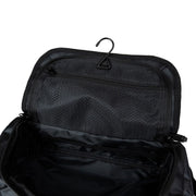 Gym Wash Bag
