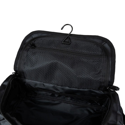 Gym Wash Bag