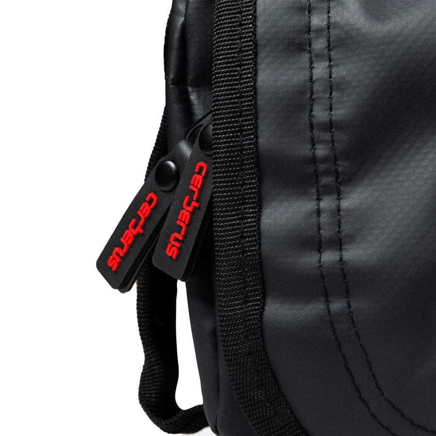 Gym Wash Bag