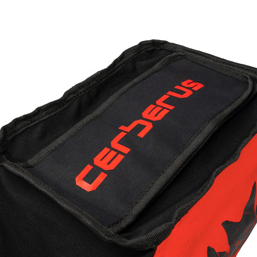 Húsafell Strongman Sandbag