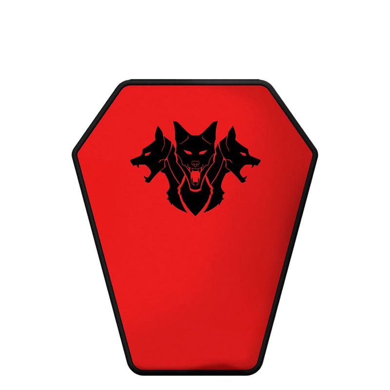 Húsafell Strongman Sandbag