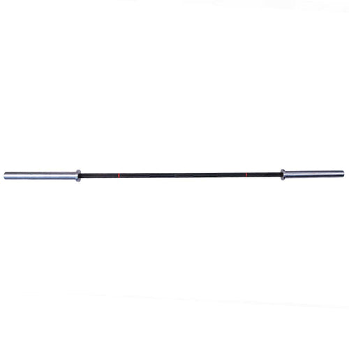 CERBERUS Power Bar