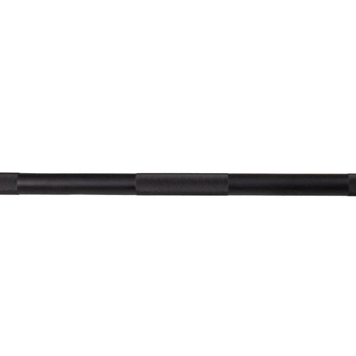 CERBERUS Power Bar