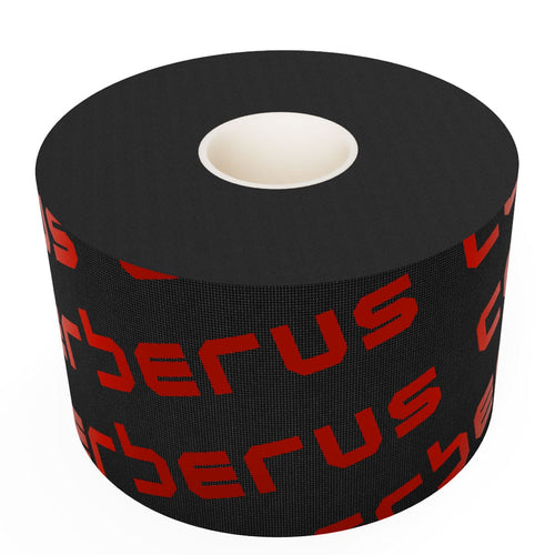 Zinc Oxide Tape