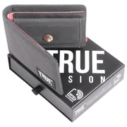 Bi-Fold Wallet