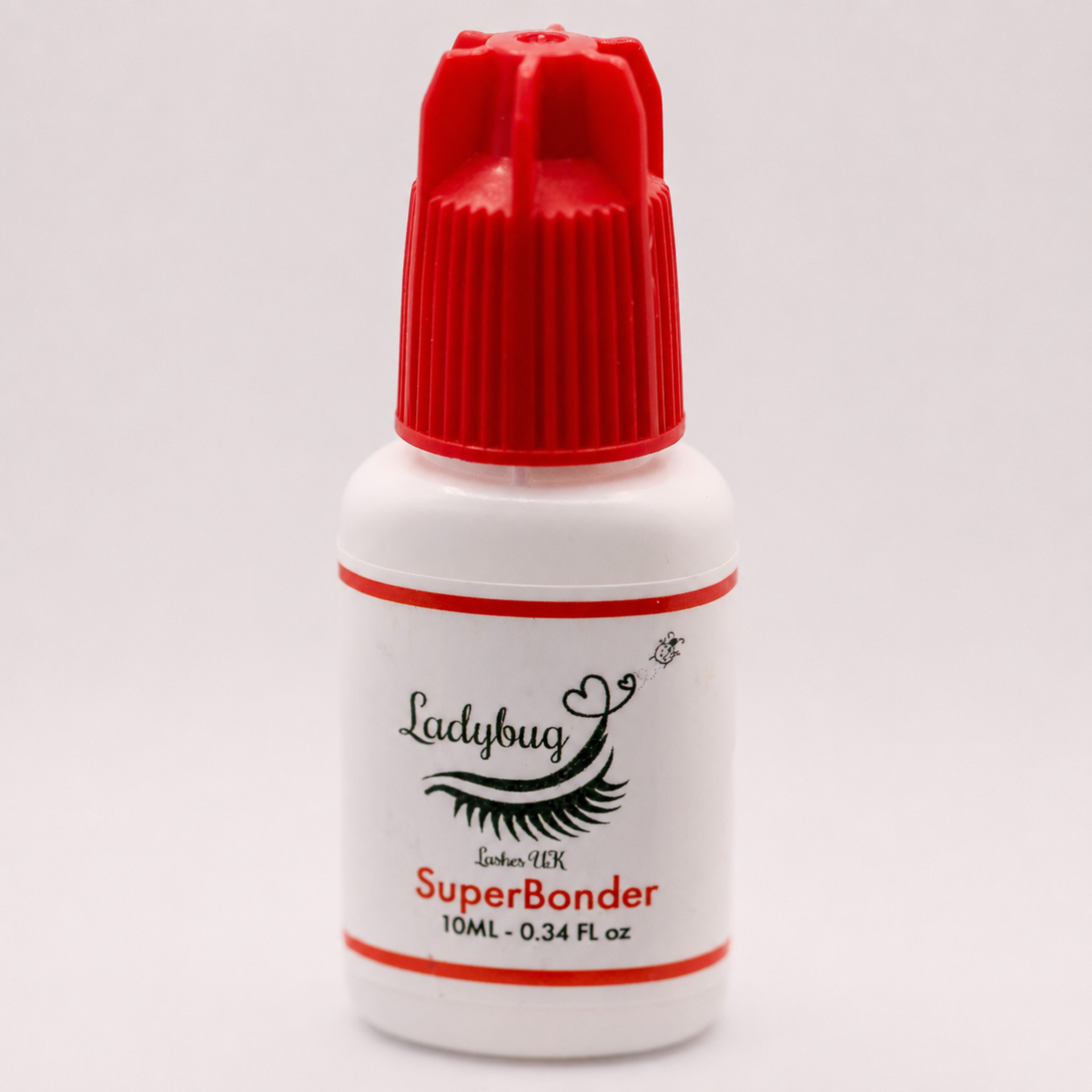 SuperBonder Cosmetic Grade