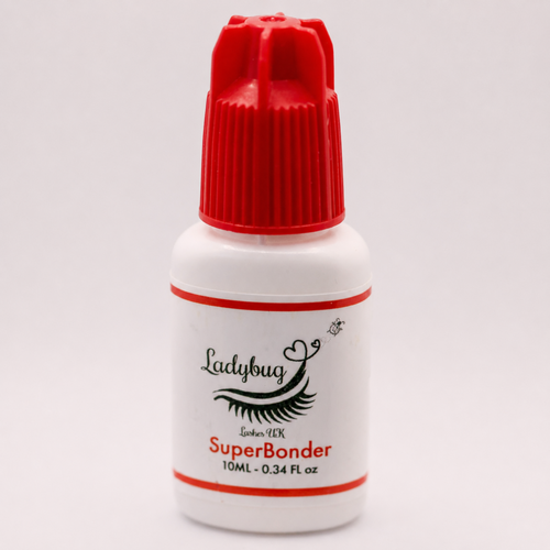 SuperBonder Cosmetic Grade