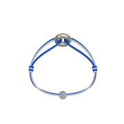 Football Teams Bracelets 1mm