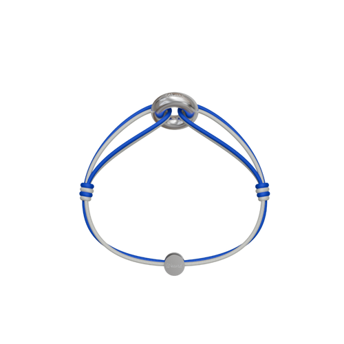 Football Teams Bracelets 1mm