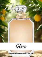 Citrus