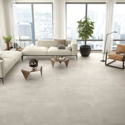 Clarence Arena Porcelain Tile 100 x 100cm
