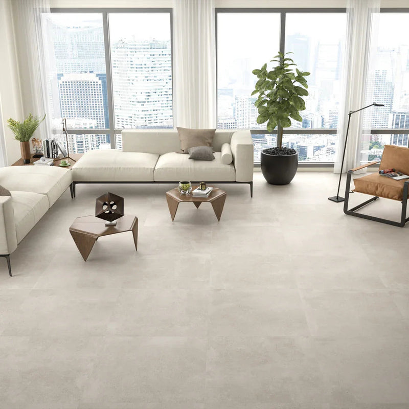 Clarence Arena Porcelain Tile 100 x 100cm