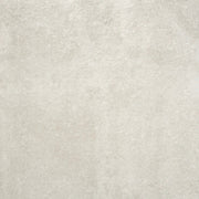 Clarence Arena Porcelain Tile 100 x 100cm