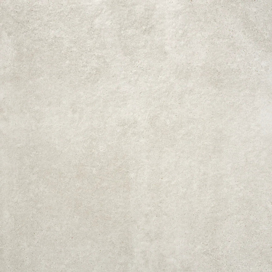 Clarence Arena Porcelain Tile 100 x 100cm