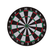 Dart Board - Drinks Coaster
