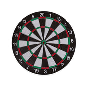Dart Board - Drinks Coaster