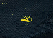 Bits & Bobs Tote Bag