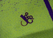 Bits & Bobs Tote Bag