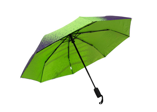 Ups & Downs Umbrella