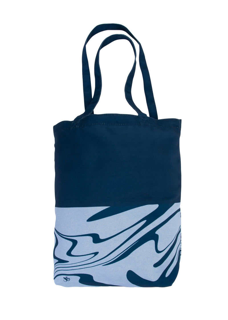 Bits & Bobs Tote Bag