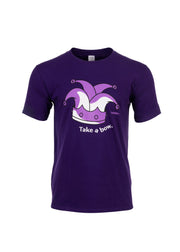 Heehaw T-Shirt