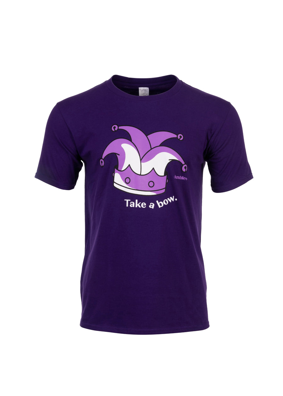Heehaw T-Shirt