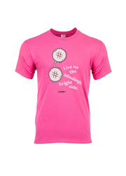Heehaw T-Shirt