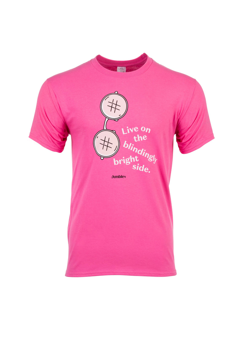 Heehaw T-Shirt