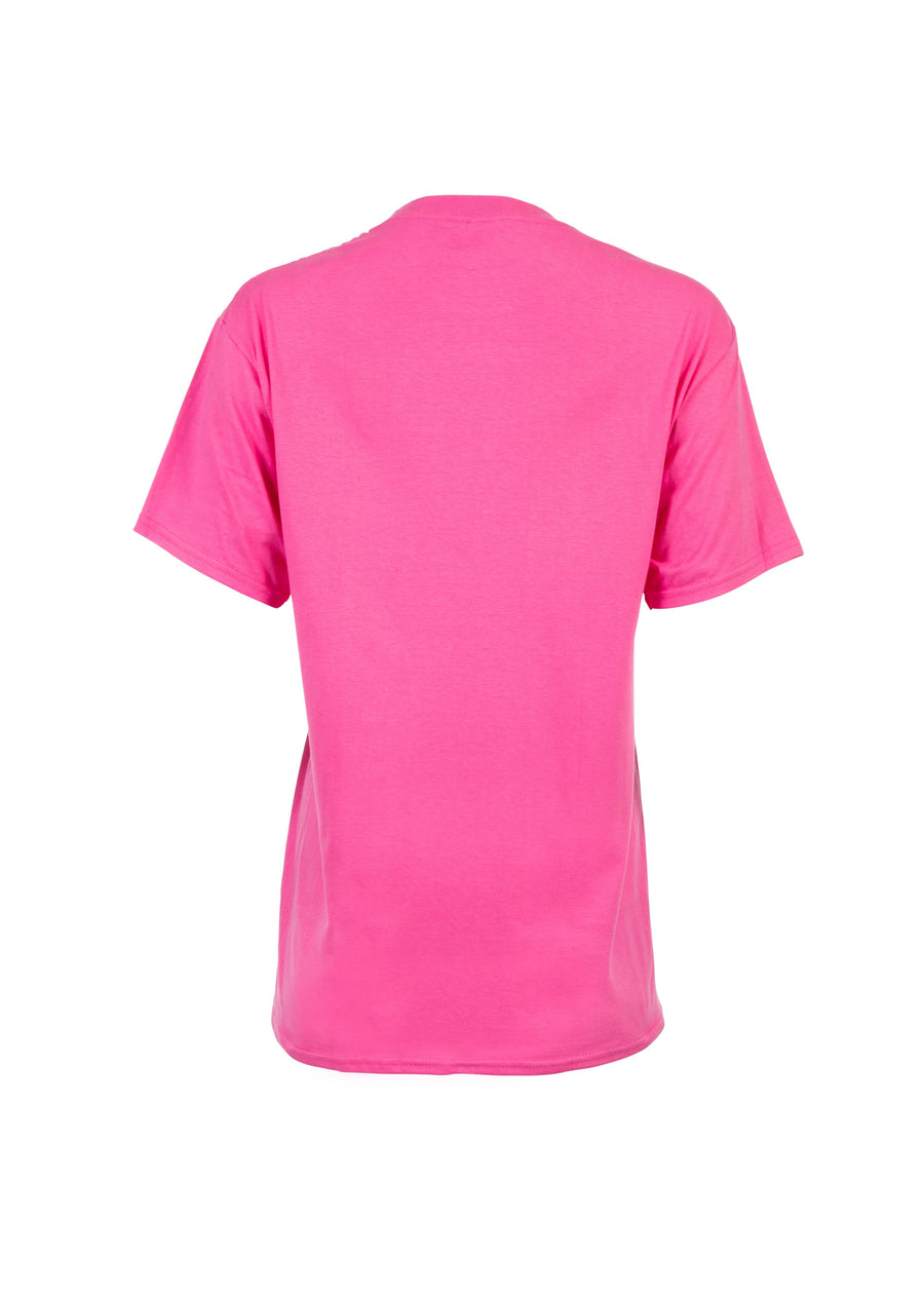Heehaw T-Shirt