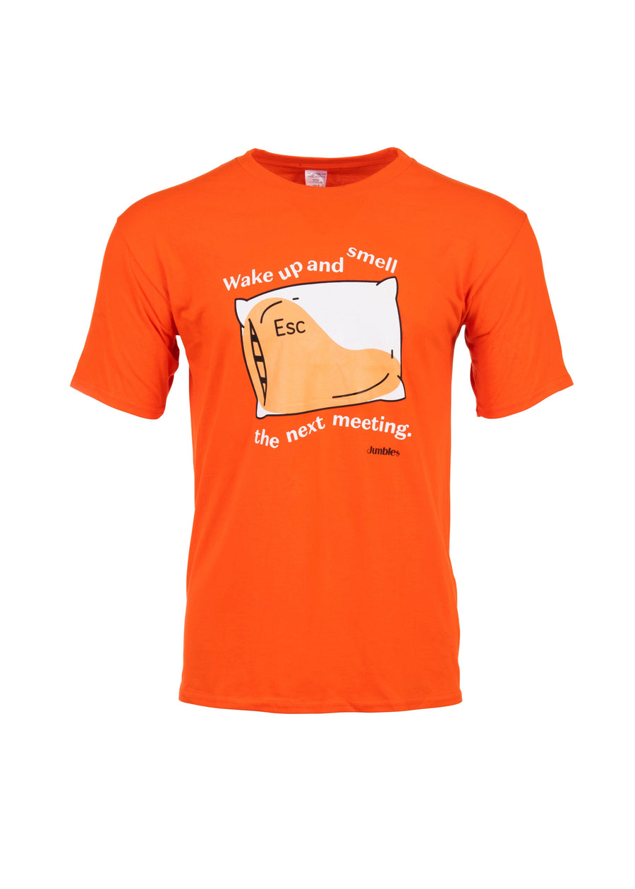 Heehaw T-Shirt