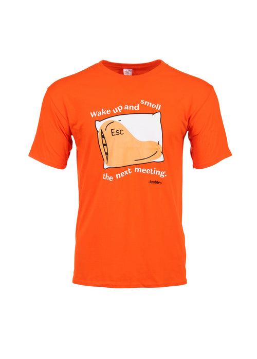 Heehaw T-Shirt