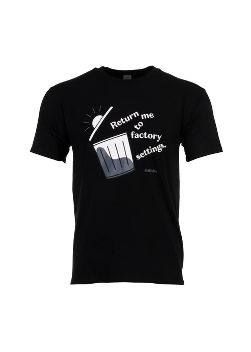 Heehaw T-Shirt