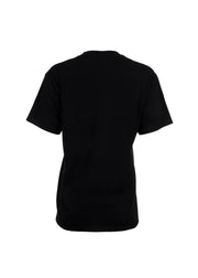 Heehaw T-Shirt