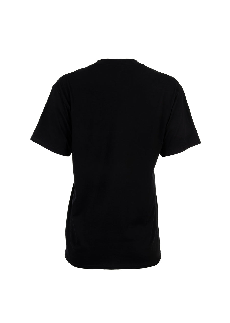 Heehaw T-Shirt