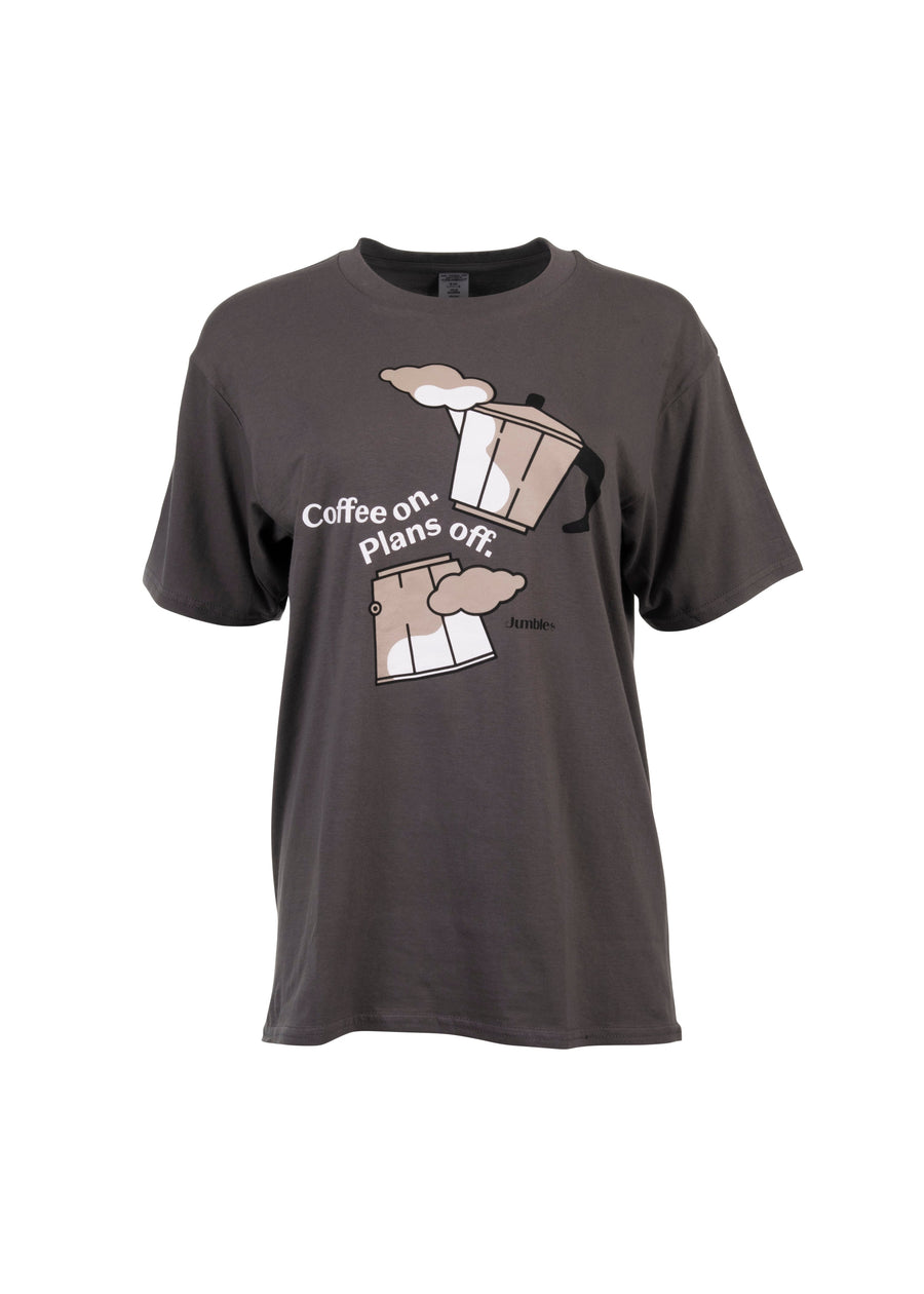 Heehaw T-Shirt