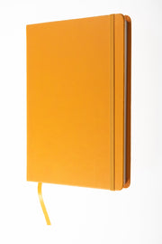 Legacy  -  Notebook A5 Ruled (CL53N)