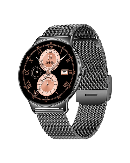 Colmi V89 Smart Watch