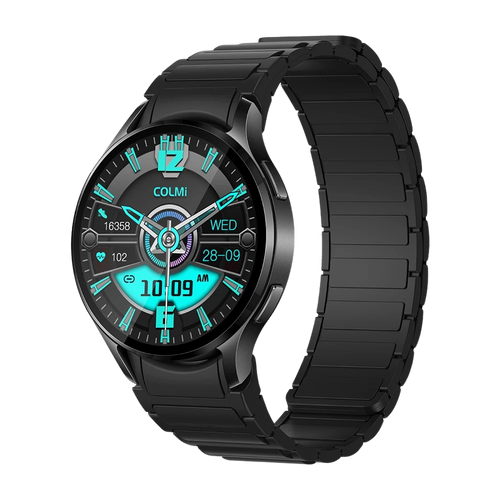 COLMI i28 Ultra Smart Watch