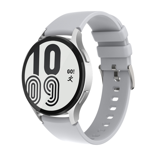 COLMI i28 Ultra Smart Watch