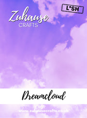 Dreamcloud
