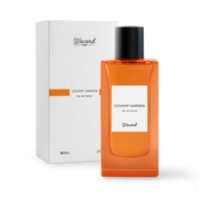 Covent Garden Eau De Parfum